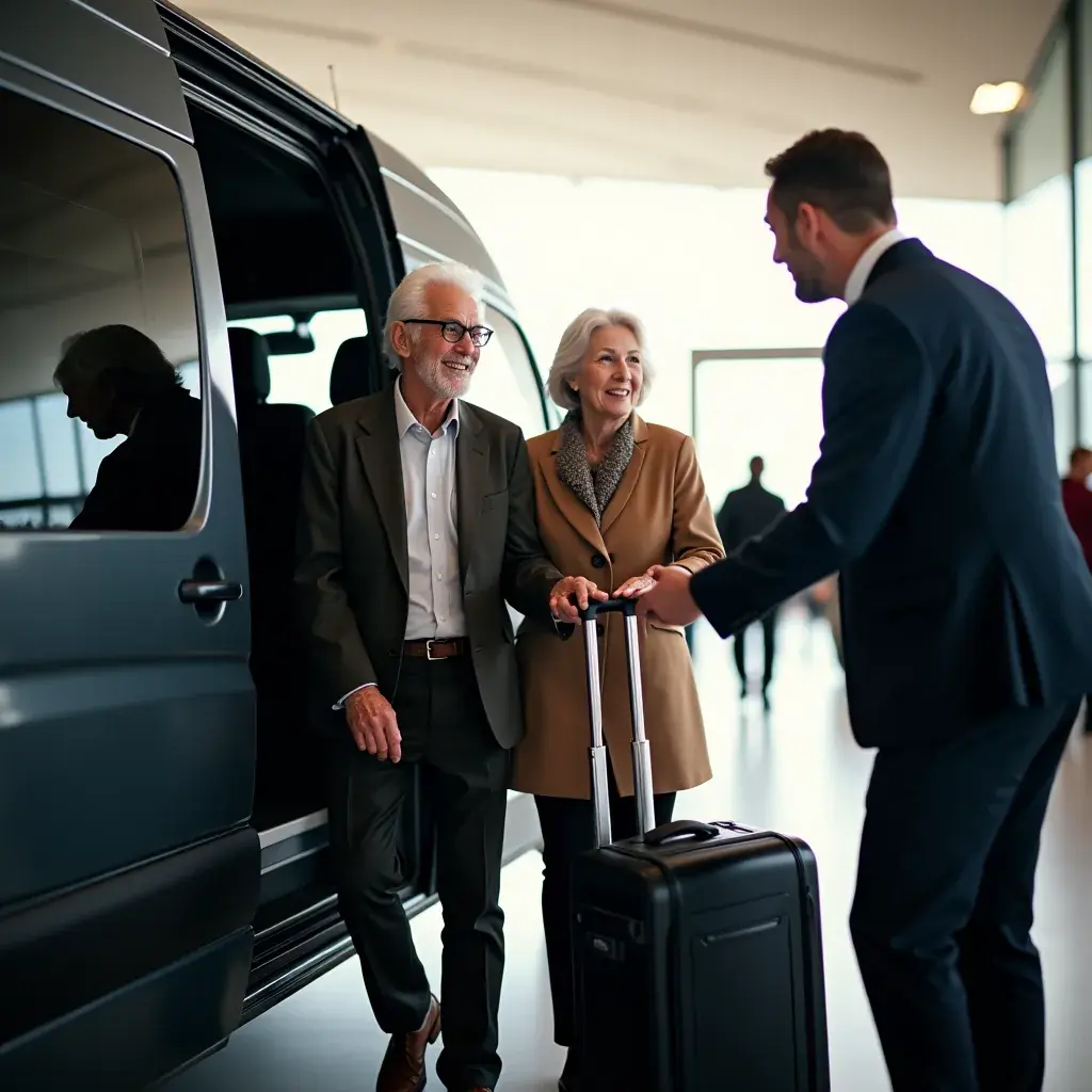 Featured gallery item